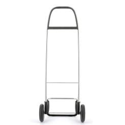 Сумка-тележка Rolser Akanto MF 2 43 л Burdeos Фото 5