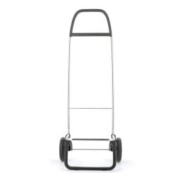 Сумка-тележка Rolser Akanto MF 2 43 л Burdeos Фото 6