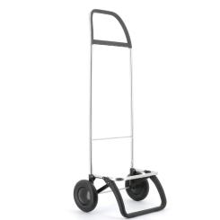 Сумка-тележка Rolser Akanto MF 2 43 л Burdeos Фото 7