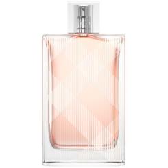 Туалетная вода Burberry Brit For Her 100 мл Фото