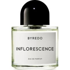 Парфюмированная вода Byredo Inflorescence 50 мл Фото 1