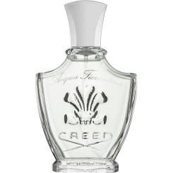 Парфюмированная вода Creed Acqua Fiorentina 75 мл Фото