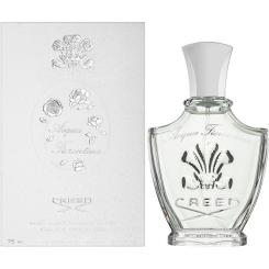 Парфюмированная вода Creed Acqua Fiorentina 75 мл Фото 1