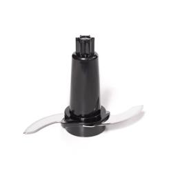 Блендер Eisen EBSS-0110B Фото 9