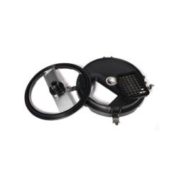 Блендер Eisen EBSS-0110B Фото 10