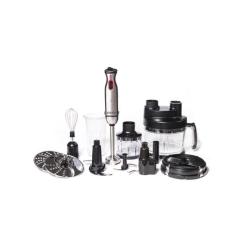 Блендер Eisen EBSS-0110B Фото