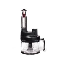 Блендер Eisen EBSS-0110B Фото 2