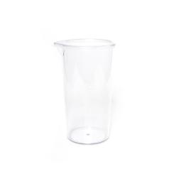 Блендер Eisen EBSS-0110B Фото 3