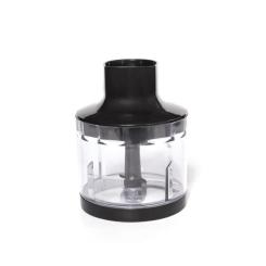 Блендер Eisen EBSS-0110B Фото 4