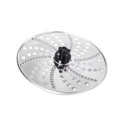 Блендер Eisen EBSS-0110B Фото 7