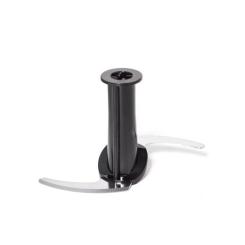 Блендер Eisen EBSS-0110B Фото 8