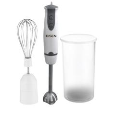 Блендер Eisen EBSS-600W Фото