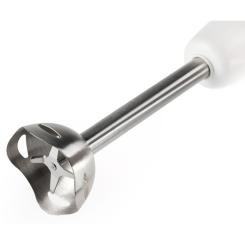 Блендер Eisen EBSS-600W Фото 2