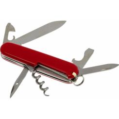 Нож Victorinox Sportsman Фото 2