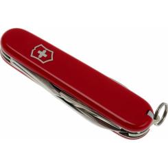 Нож Victorinox Sportsman Фото 3