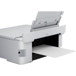 Многофункциональное устройство Epson L8160 WI-FI Фото 9