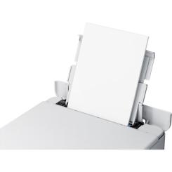 Многофункциональное устройство Epson L8160 WI-FI Фото 8