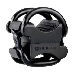 Крепление для фонаря Olight UFBM Фото