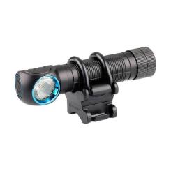 Крепление для фонаря Olight UFBM Фото 1