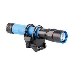 Крепление для фонаря Olight UFBM Фото 2