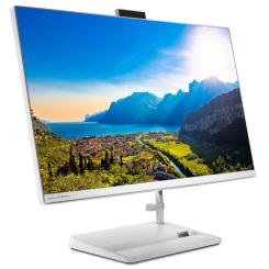 Компьютер Lenovo IdeaCentre AiO 3 24ITL6 / Pentium 7505 Фото 1