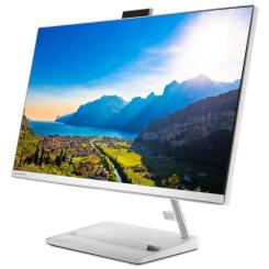 Компьютер Lenovo IdeaCentre AiO 3 24ITL6 / Pentium 7505 Фото 2