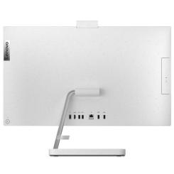 Компьютер Lenovo IdeaCentre AiO 3 24ITL6 / Pentium 7505 Фото 3