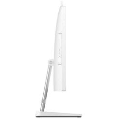 Компьютер Lenovo IdeaCentre AiO 3 24ITL6 / Pentium 7505 Фото 4