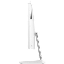 Компьютер Lenovo IdeaCentre AiO 3 24ITL6 / Pentium 7505 Фото 5