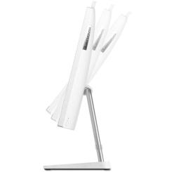 Компьютер Lenovo IdeaCentre AiO 3 24ITL6 / Pentium 7505 Фото 6