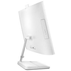 Компьютер Lenovo IdeaCentre AiO 3 24ITL6 / Pentium 7505 Фото 7