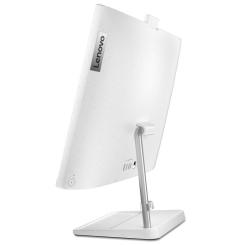 Компьютер Lenovo IdeaCentre AiO 3 24ITL6 / Pentium 7505 Фото 8