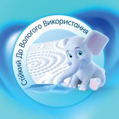 Бумажные полотенца Selpak Сomfort 2 шари 2 рулони Фото 2