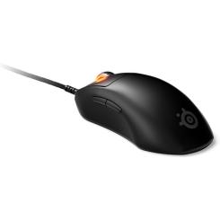 Мышка SteelSeries Prime Mini Black Фото 1