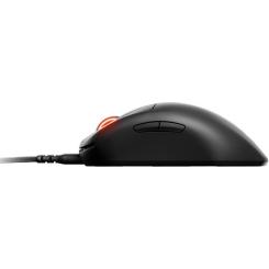 Мышка SteelSeries Prime Mini Black Фото 2