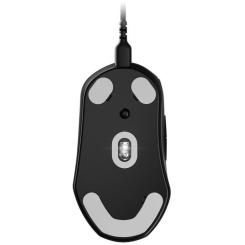 Мышка SteelSeries Prime Mini Black Фото 3