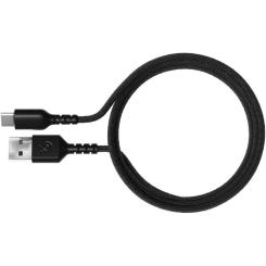 Мышка SteelSeries Prime Mini Black Фото 4