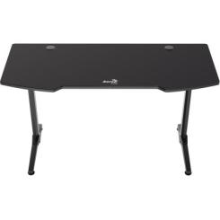 Компьютерный стол AeroCool ACD2-140 Фото 1