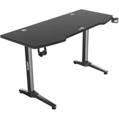 Компьютерный стол AeroCool ACD2-140 Фото 2