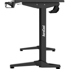 Компьютерный стол AeroCool ACD2-140 Фото 3