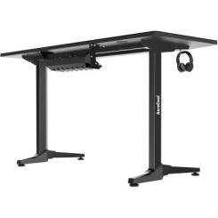 Компьютерный стол AeroCool ACD2-140 Фото 4