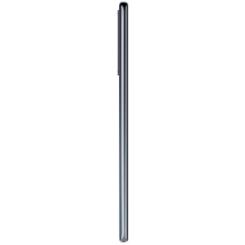 Мобильный телефон Vivo Y31 4/64GB Racing Black Фото 2
