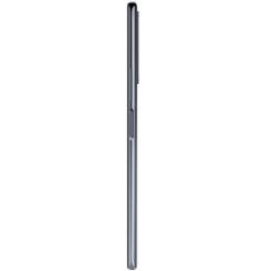 Мобильный телефон Vivo Y31 4/64GB Racing Black Фото 3