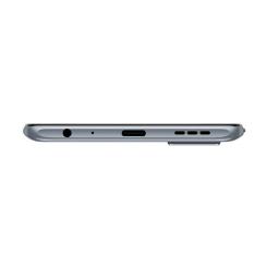 Мобильный телефон Vivo Y31 4/64GB Racing Black Фото 4