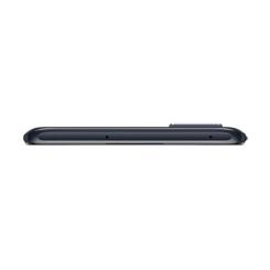 Мобильный телефон Vivo Y31 4/64GB Racing Black Фото 5