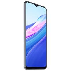 Мобильный телефон Vivo Y31 4/64GB Racing Black Фото 6