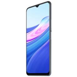 Мобильный телефон Vivo Y31 4/64GB Racing Black Фото 7