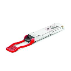 Модуль SFP Alistar QSFP-40G-ER4-40 Фото