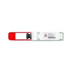 Модуль SFP Alistar QSFP-40G-ER4-40 Фото 2