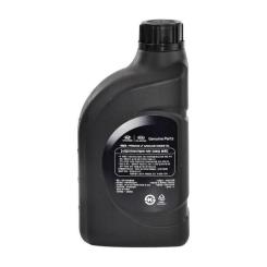 Моторное масло Hyundai Premium LF Gasoline 5w20 1л Фото 1